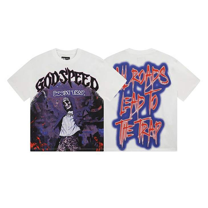 Picture of Godspeed T Shirts Short _SKUGodspeedS-XLx3tr311512719